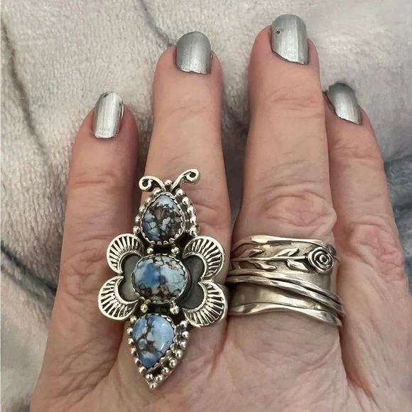 ❤️ SOLD ❤️ - Picture 13 of 13